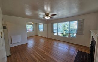 4539-41 54th