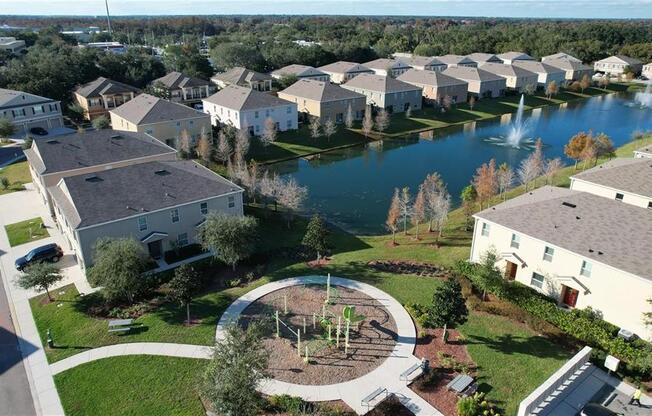 3408 SENECA CLUB LOOP
