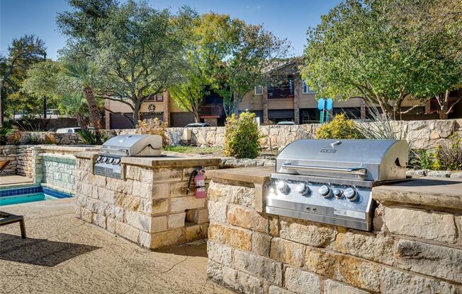 1 bed, 1 bath, $1,195, Unit Unit 424