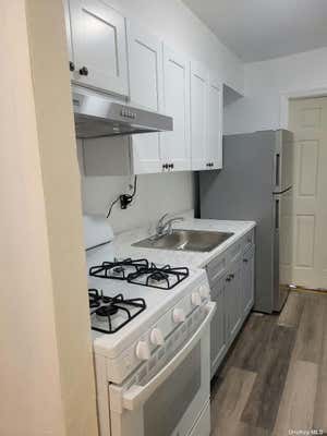 1 bed, $2,550, Unit 5H