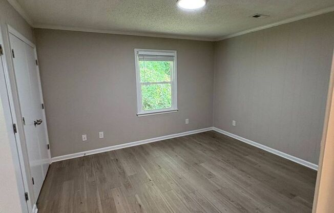 1 bed, 1 bath, 505 sqft, $1,095, Unit 125-3