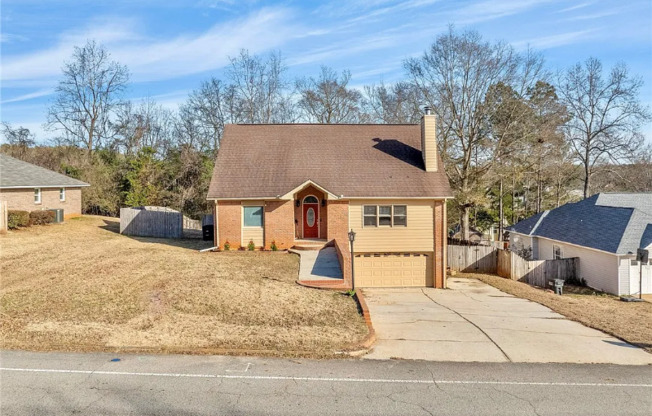 2109 ROCKY BRK RD