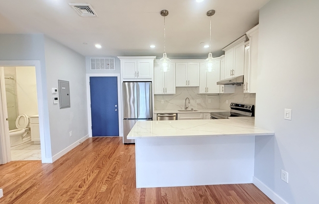 222 ARLINGTON