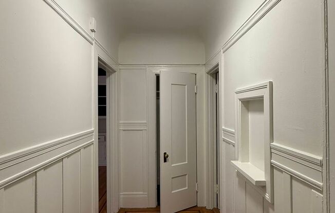 1200 Taylor Street (1056r)