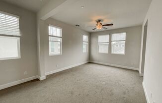 Partner-provided photo for $3995 unit