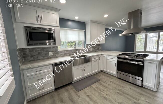 1030 E 2 ST