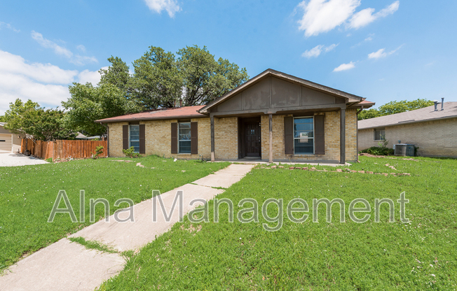 3108 OAK HL RD