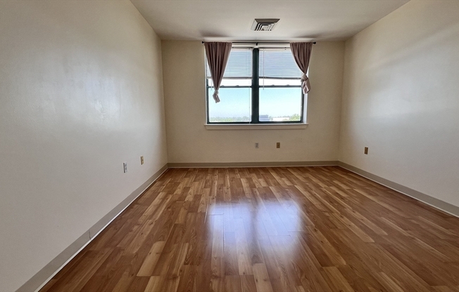 100 West Squantum St.