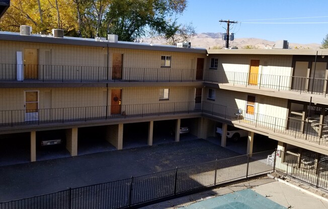 1 bed, 1 bath, 714 sqft, $1,150, Unit 104