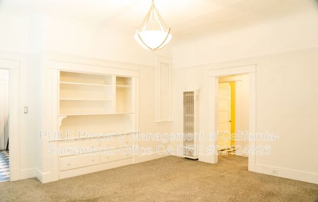 2326 CASTRO WAY