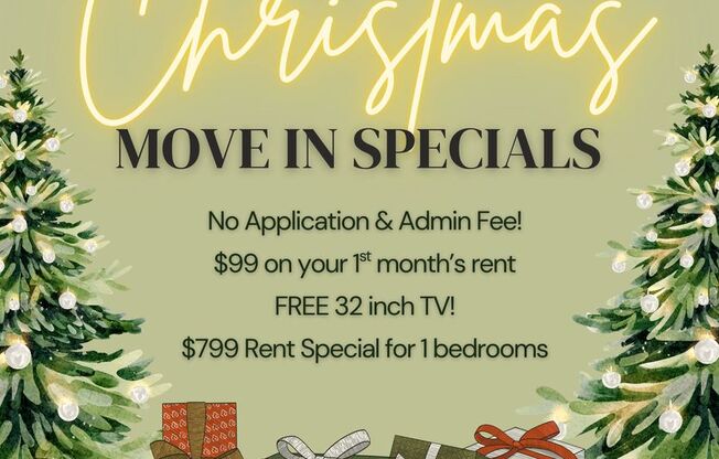 **"Live Among the Palms: Your Arlington Oasis Awaits!"**