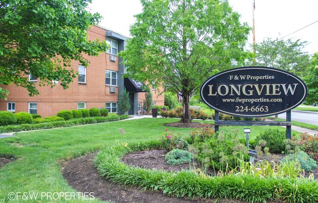 2 beds, 1 bath, 665 sqft, $1,040, Unit 1738F