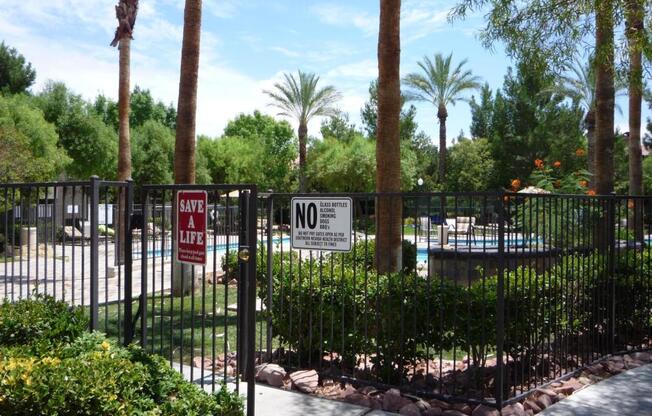1 bed, 1 bath, 853 sqft, $1,595