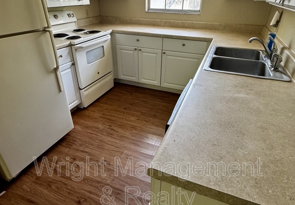 14464 REUTER STRASSE CRES