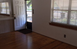 141 WHITE ST