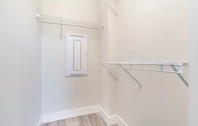 2 beds, 2 baths, 1,030 sqft, $3,050, Unit 2104