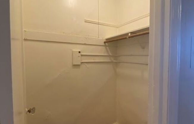 Studio, 1 bath, $1,750, Unit 4