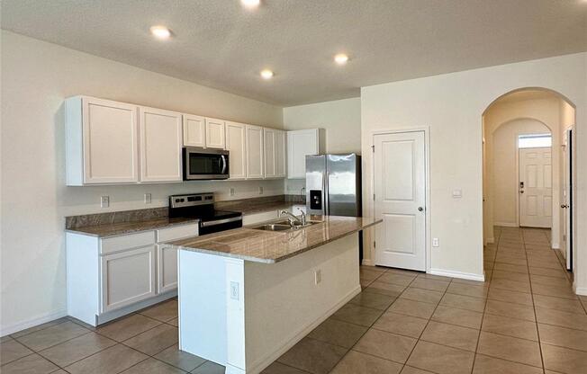 2882 PEONY PARK LN