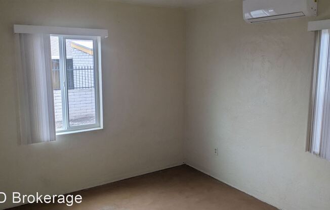 349 E. Glenn St #1-4
