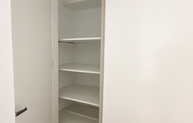 770 Ocean Pkwy, Brooklyn NY