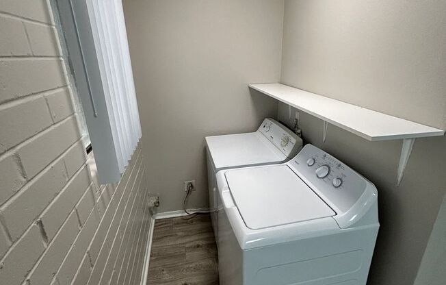 2 beds, 2 baths, 1,135 sqft, $1,420, Unit 029