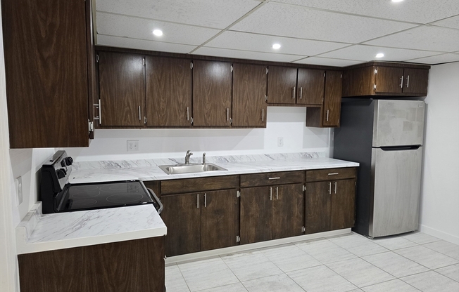 22 CONANT ST