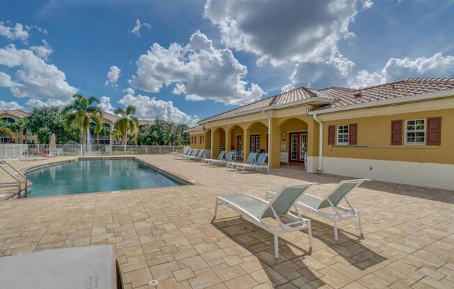 4127 RESIDENCE DR