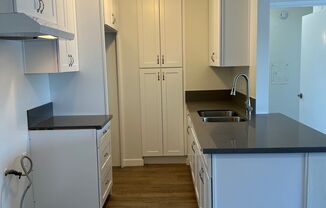 1 bed, 1 bath, 750 sqft, $1,795, Unit 204