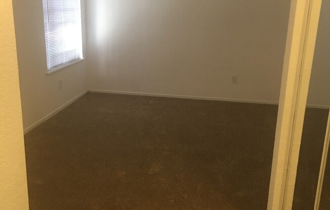 1 bed, 1 bath, 655 sqft, $1,550, Unit 0259