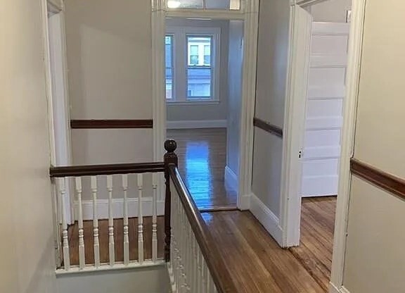 35 HEWINS ST