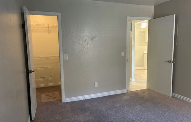 2 beds, 2 baths, 997 sqft, $1,500, Unit MA 131