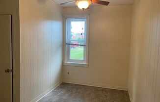 643 Locust St.