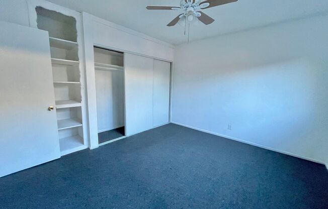 2 beds, 1 bath, 875 sqft, $1,825, Unit 11715 Ramona Ave. #B