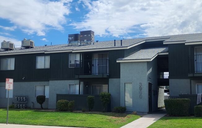 3900 El Potrero Lane #1 -Loft