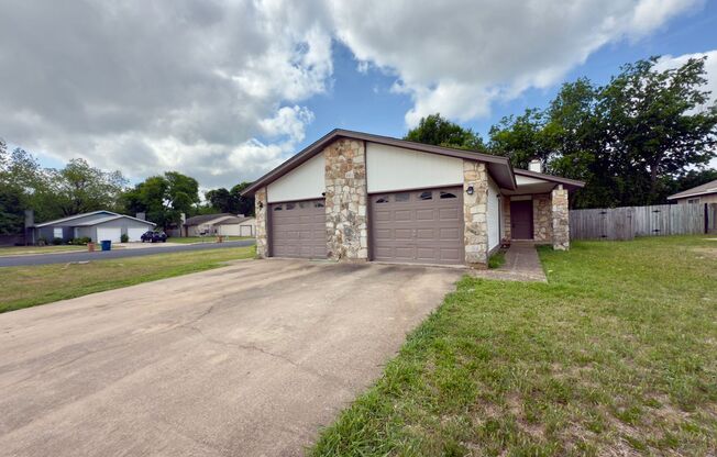 8701 Piney Point