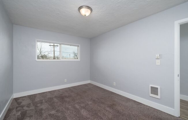 2 beds, 1 bath, 900 sqft, $1,495, Unit 209