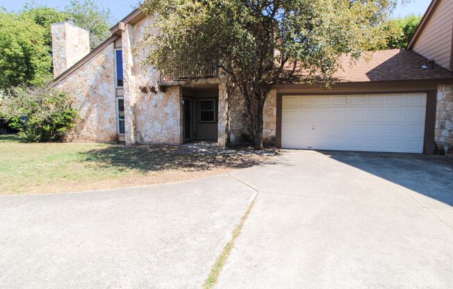 14302 Indian Woods