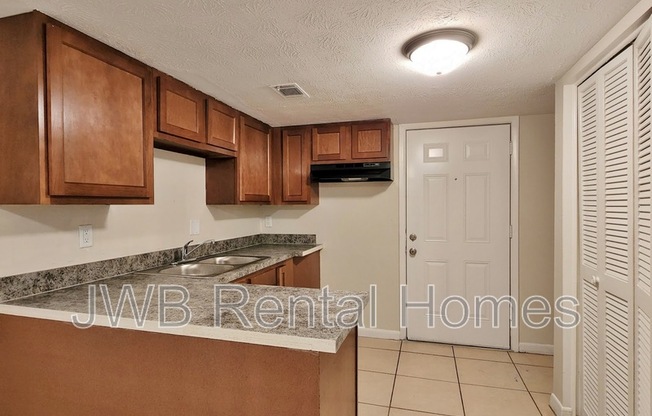 851 BERT RD