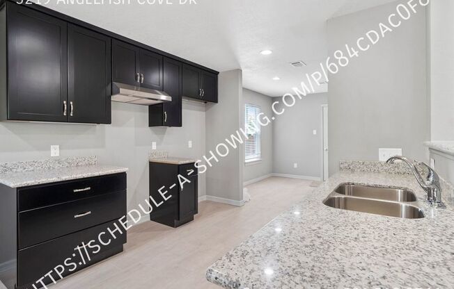 3219 ANGELFISH CV DR