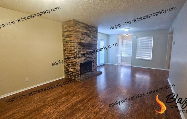 3 beds, 2.5 baths, 1,450 sqft, $1,150, Unit MP-5A