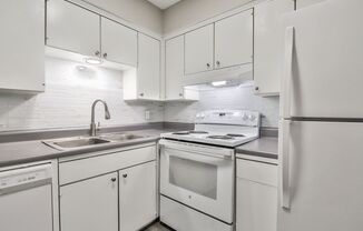 Partner-provided photo for $925 unit