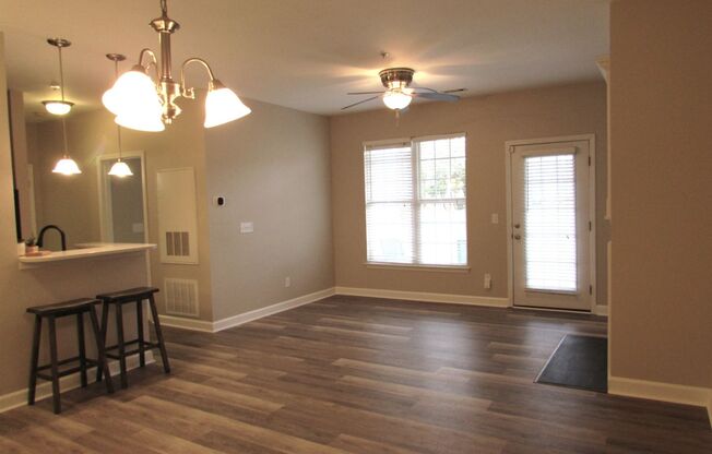 10125 Westmoreland Road 2E