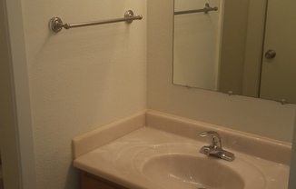 COMING SOON! Cute studio in Old SW Reno!!