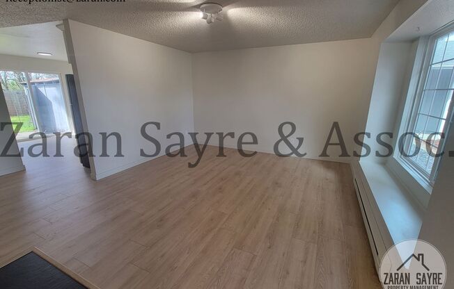 921 - 11514 19th Ave CT S, Tacoma ***Military Move in Special***