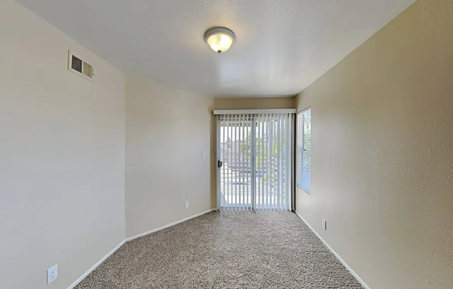 13504 BIXLER AVE