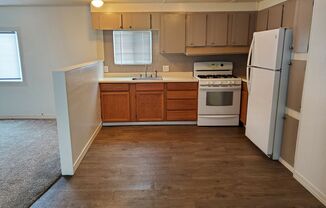 3 beds, 2 baths, $1,500