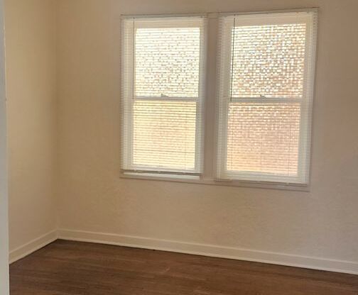 1 bed, 1 bath, $2,475, Unit 1