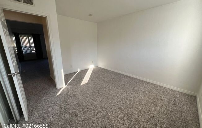 1 bed, 1 bath, $1,995, Unit # 356