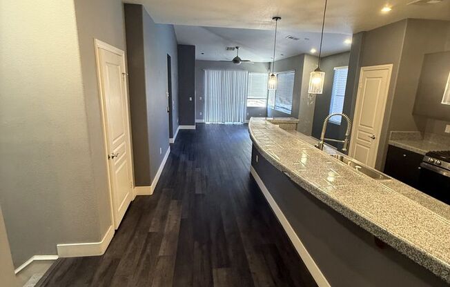 2 beds, 2 baths, $1,895, Unit # 204