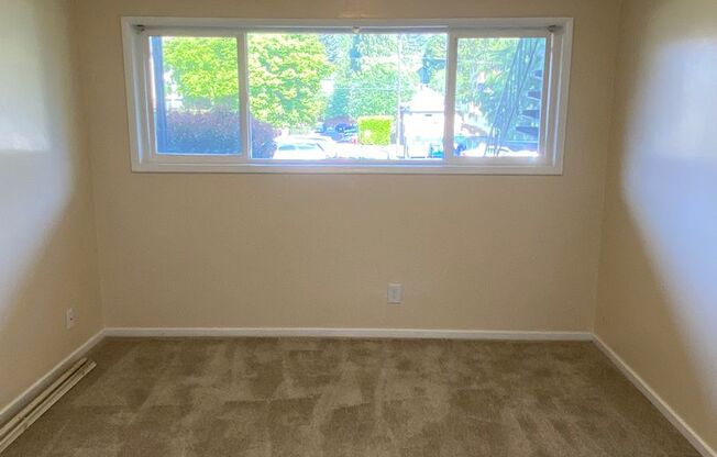 104-Oak Tree Terrace, LLC